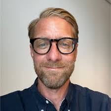 Jag är glad att kunna berätta att jag har ett nytt jobb: Avdelningschef  daglig verksamhet på Västerås stad!