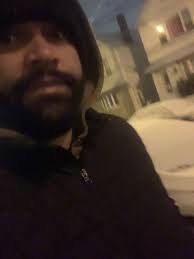 ☃️☁️☁️☃️☃️