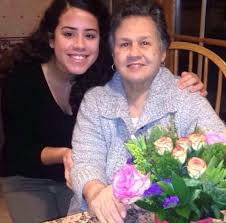 Norma Marrero Febus Obituary