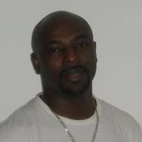 Wayne McKenzie Email & Phone Number