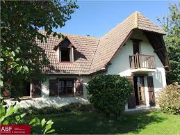 Epingle Sur Immobilier Bord De Mer Seine Maritine 76