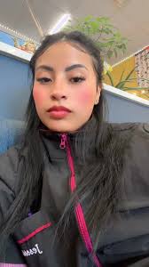 Jessica Osorio Actriz