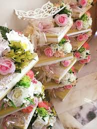 Gubahan hantaran kayu palet orkid viral. Sewaan Gubahan Dulang Hantaran Posts Facebook