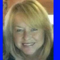 10+ "Mary Winner" profiles