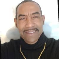 10+ "Mazon" profiles