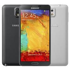 Hard reset samsung galaxy note 9 mobile. Refurbado Original Samsung Galaxy Note 3 N9005 4g Lte 5 7 Pulgadas Cuadruple 3g Ram 32gb Rom 13mp Free Dhl Por Hawsense 54 42 Es Dhgate Com