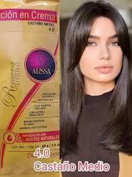 Tinte Bibracare: 0.00; 7.62; 4.0; 1.0; 6.1; Carmelita; 5.0; 7.1; 8.1  Stereo: Azul; 6.66; 5.4; 1N; platino; 10; 5.1; 9.1; 7.11; 7.62; 8.1; 9.3D