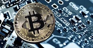 Register now and get 1700 free dollars! Bitcoinin Hurja Kurssiralli On Herattanyt Sijoittajien Mielenkiinnon