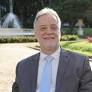 Rio de Janeiro Reestablishes Science and Technology Secretariat, Appoints Veteran Academic Leader
