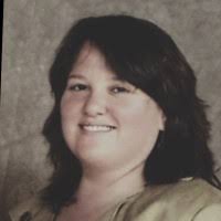 60+ "Albergo" profiles