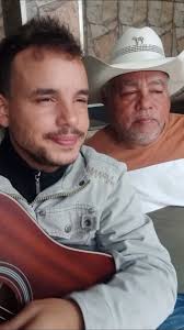 Davi Vidal (@davi.sertanejo) • Instagram photos and videos