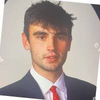 40+ "Greg Flood" profiles