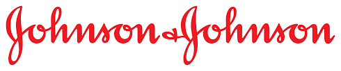 Johnson & johnson is a large american corporation with more than 250 companies. Soloosion Who We Serve
