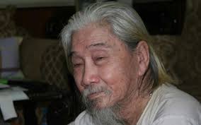 Nhạc sĩ Phan Nhân, tác giả “Hà Nội niềm tin và hy vọng” qua đời