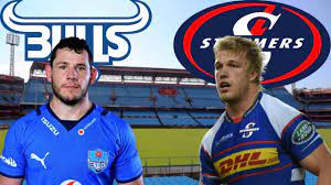 We have the best stormers vs bulls sports check our stormers vs bulls schedule for all live events, all free. Pfcdw5ti45xzdm