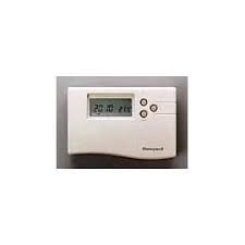 Locked luxpro psp511ca thermostats indicated by the presence of 'hold' on the . ÙÙŠ Ø­ÙŠÙ† Ø´Ø§Ø´Ø© Ø§Ù„Ø¨Ø·Ø§Ø·Ø³ Termostato Calefaccion Honeywell Precio Whatsintheglasstonight Com