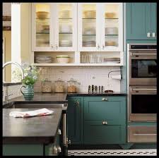 Mutfak dolap kapak modelleri, fiyatları ve dekor önerileri. Acik Ve Koyu Yesil Mutfak Dolaplari Modelleri 2020