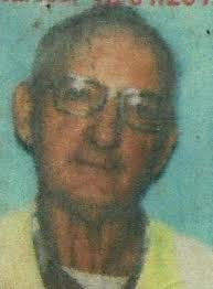 Cravens-Shires Funeral Home