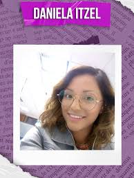 Historia de Daniela Itzel en Ausencias
