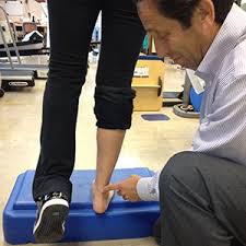 Maybe you would like to learn more about one of these? How To Treat Achilles Tendinopathy With Physical Therapy Prohealthcareproducts Com