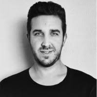 Mitchell Coté-Sawyer