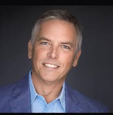 LIVE premiere at 8PM CT tonight! Get in the Youtube chat! Dinosaurs,  Fossils, Paranormal w/ Kade Parsons We're joined by Kade Parsons, a geology  student at The University of Memphis and an