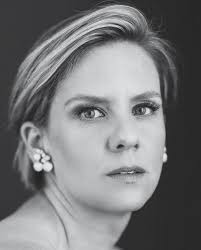 2024 Art Song Composition Award Winners in Concert by National Association  of Teachers of Singing, Inc.