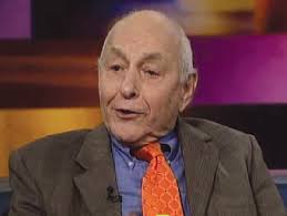 Third Avenue's Marty Whitman: Why I'm bullish