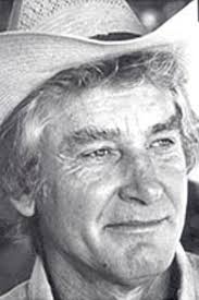 Film e programmi tv di Bruce Andersen