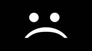 Música curativa para quitar rabia y tristeza interior, frecuencia de la felicidad, meditación. Minha Musica Mais Triste De 2018 Youtube