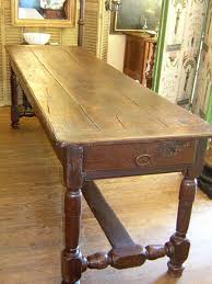 5 out of 5 stars. French Oak Table Oak Table Oak Dining Table Country Furniture