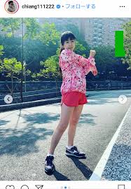 江宏傑： 今天播出的是存檔最後一集😭龍舟 鐵餅 男女400接力 沒有到最後一刻我們紅隊是不會放棄的!. æ±Ÿå®å‚'ã‚¤ãƒ³ã‚¹ã‚¿ã‚°ãƒ©ãƒ  Chiang111222 ã‚ˆã‚Š ã‚¹ãƒãƒ‹ãƒ Sponichi Annex èŠ¸èƒ½