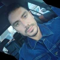 Jaime Alberto Battle