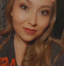 Hey everyone I'm looking into possibly getting wifi and was wanting  suggestions thank you