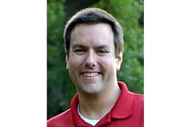 Patrick Doom Obituary (1971