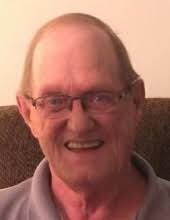 Obituary information for Edward Ralph Garber, Jr.