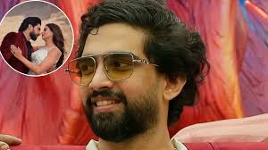 Bigg Boss 19: Who Is Amaal Mallik's GF? 'I Have Made You A Promise', Says  Composer Amid Growing Curiosity
