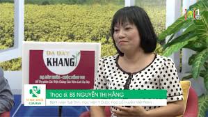 Trong hạt đậu rồng có chứa một hoạt chất kháng tiết acid dạ dày, kháng viêm và trung hòa. Tpbvsk Dáº¡ Day Khang Sá»­ Dá»¥ng Ä'á»ƒ Cáº£i Thiá»‡n Triá»‡u Chá»©ng Ä'au Va Viem Loet Dáº¡ Day Vnreview Tin Má»›i Nháº¥t