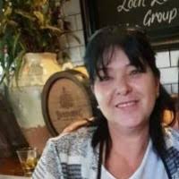 30+ perfiles de «Baldry»