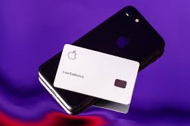 There are no annual fees, no foreign transaction fees and no late payment fees. How To Get An Apple Card By Applying On Your Iphone