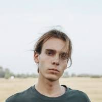 10+ "Aaron Vass" profiles