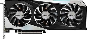 Find many great new & used options and get the best deals for nvidia geforce rtx 3060 ti founders edition 8gb gddr6 graphics card at the best online prices at ebay! Gigabyte Nvidia Geforce Rtx 3060 Ti Gaming Oc 8g Gddr6 Pci Express 4 0 Graphics Card Black Gv N306tgaming Oc 8gd Best Buy
