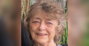 Janice Ann Hendricks Obituary