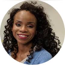 Shakera Kathleen Snelling, PMHNP, KS