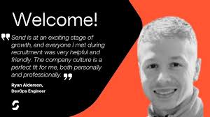 teamsend #recruitment #devops #engineering #insurance #underwriting