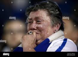 The crying game hi-res stock photography and images