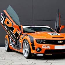 11 years ago lock pick: Chevy Camaro Lambo Doors Vertical Doors Conversion Kits Carid Com