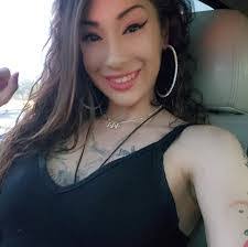 Jordan Saiz's Instagram, Twitter & Facebook