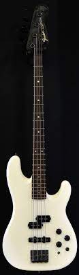 Pin On Bass
