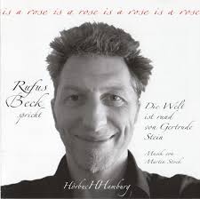 Martin Stock Discography: Vinyl, CDs, & More